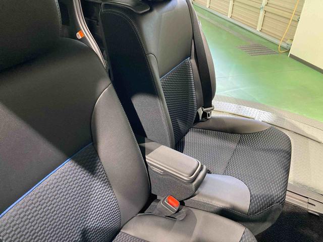 タントカスタムＸリミテッドＥＴＣ　アルミ　前席シートヒーター　パワーウィンドウ　下回り防錆済み　ＡＢＳ　スマートキー　４ＷＤ　誤発信抑制機能　オートマチックハイビーム　レーンアシスト　衝突被害軽減システム（青森県）の中古車