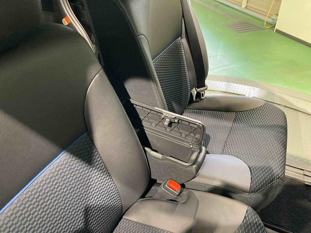 タントカスタムＸリミテッドＥＴＣ　アルミ　前席シートヒーター　パワーウィンドウ　下回り防錆済み　ＡＢＳ　スマートキー　４ＷＤ　誤発信抑制機能　オートマチックハイビーム　レーンアシスト　衝突被害軽減システム（青森県）の中古車
