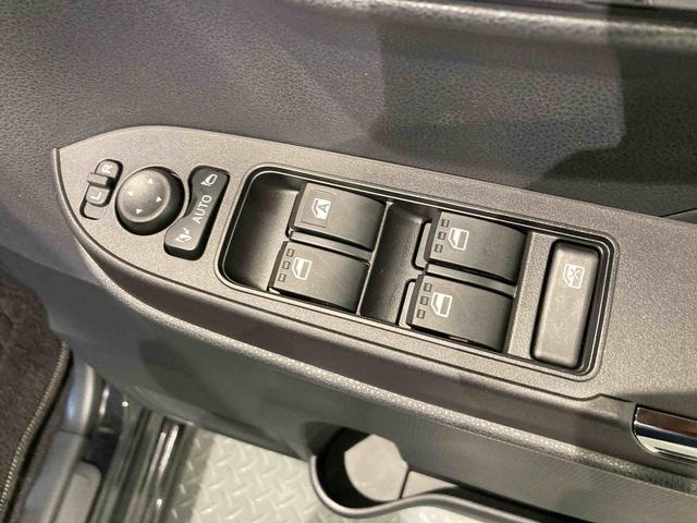 タントカスタムＸリミテッドＥＴＣ　アルミ　前席シートヒーター　パワーウィンドウ　下回り防錆済み　ＡＢＳ　スマートキー　４ＷＤ　誤発信抑制機能　オートマチックハイビーム　レーンアシスト　衝突被害軽減システム（青森県）の中古車