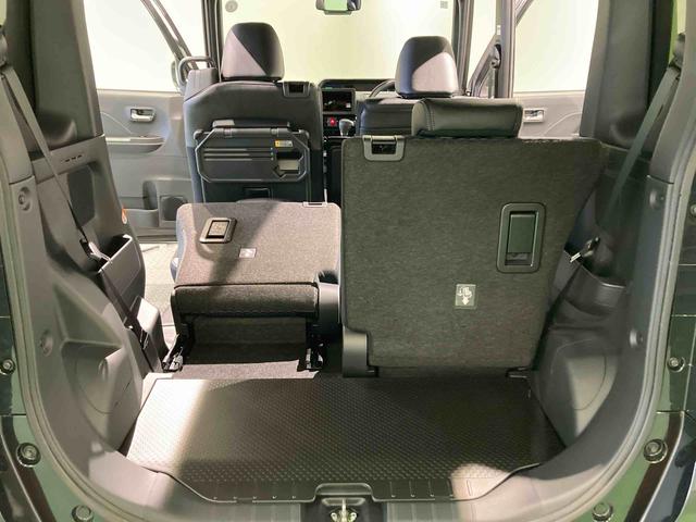 タントカスタムＸリミテッドＥＴＣ　アルミ　前席シートヒーター　パワーウィンドウ　下回り防錆済み　ＡＢＳ　スマートキー　４ＷＤ　誤発信抑制機能　オートマチックハイビーム　レーンアシスト　衝突被害軽減システム（青森県）の中古車