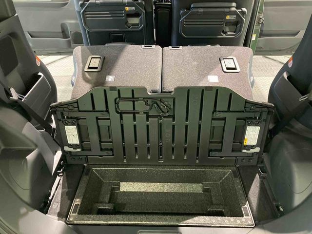 タントカスタムＸリミテッドＥＴＣ　アルミ　前席シートヒーター　パワーウィンドウ　下回り防錆済み　ＡＢＳ　スマートキー　４ＷＤ　誤発信抑制機能　オートマチックハイビーム　レーンアシスト　衝突被害軽減システム（青森県）の中古車