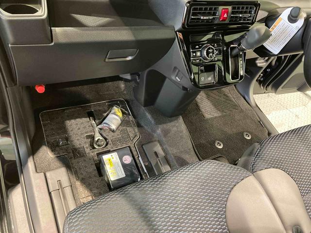 タントカスタムＸリミテッドＥＴＣ　アルミ　前席シートヒーター　パワーウィンドウ　下回り防錆済み　ＡＢＳ　スマートキー　４ＷＤ　誤発信抑制機能　オートマチックハイビーム　レーンアシスト　衝突被害軽減システム（青森県）の中古車