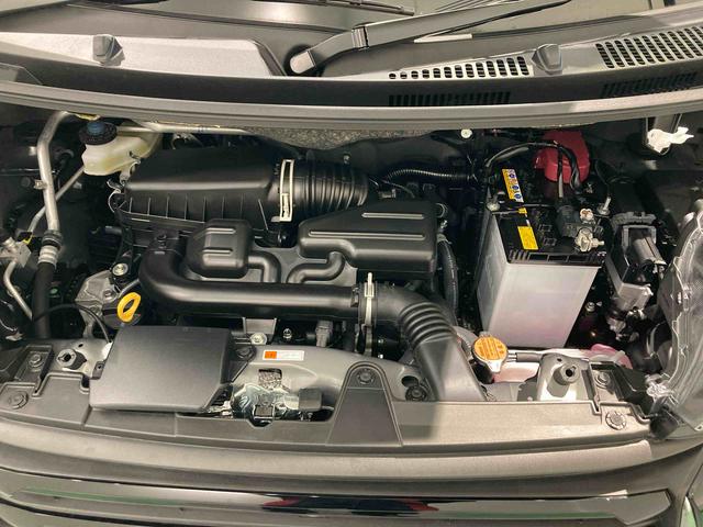 タントカスタムＸリミテッドＥＴＣ　アルミ　前席シートヒーター　パワーウィンドウ　下回り防錆済み　ＡＢＳ　スマートキー　４ＷＤ　誤発信抑制機能　オートマチックハイビーム　レーンアシスト　衝突被害軽減システム（青森県）の中古車