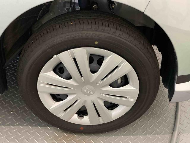 ムーヴＸ下回り防錆済み　衝突軽減ブレーキ　キーフリー　パワーウィンドウ　オートマチックハイビーム　スマートキー　４ＷＤ　ＡＢＳ　レーンアシスト　エアバッグ（青森県）の中古車