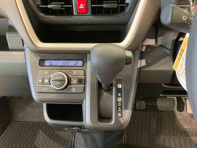 ムーヴＸ下回り防錆済み　衝突軽減ブレーキ　キーフリー　パワーウィンドウ　オートマチックハイビーム　スマートキー　４ＷＤ　ＡＢＳ　レーンアシスト　エアバッグ（青森県）の中古車