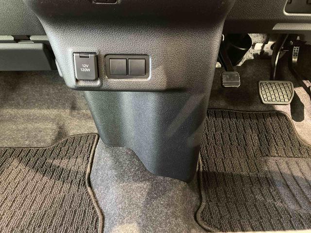ムーヴＸ下回り防錆済み　衝突軽減ブレーキ　キーフリー　パワーウィンドウ　オートマチックハイビーム　スマートキー　４ＷＤ　ＡＢＳ　レーンアシスト　エアバッグ（青森県）の中古車