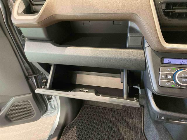 ムーヴＸ下回り防錆済み　衝突軽減ブレーキ　キーフリー　パワーウィンドウ　オートマチックハイビーム　スマートキー　４ＷＤ　ＡＢＳ　レーンアシスト　エアバッグ（青森県）の中古車