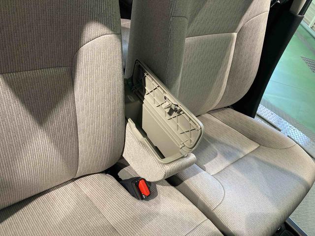 ムーヴＸ下回り防錆済み　衝突軽減ブレーキ　キーフリー　パワーウィンドウ　オートマチックハイビーム　スマートキー　４ＷＤ　ＡＢＳ　レーンアシスト　エアバッグ（青森県）の中古車