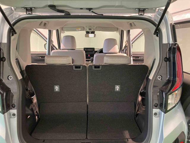ムーヴＸ下回り防錆済み　衝突軽減ブレーキ　キーフリー　パワーウィンドウ　オートマチックハイビーム　スマートキー　４ＷＤ　ＡＢＳ　レーンアシスト　エアバッグ（青森県）の中古車