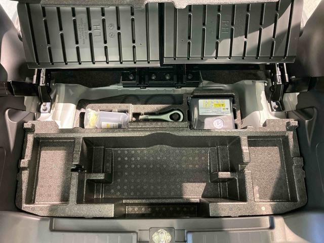 ムーヴＸ下回り防錆済み　衝突軽減ブレーキ　キーフリー　パワーウィンドウ　オートマチックハイビーム　スマートキー　４ＷＤ　ＡＢＳ　レーンアシスト　エアバッグ（青森県）の中古車