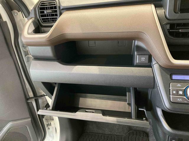 ムーヴＸ下回り防錆済み　衝突軽減ブレーキ　キーフリー　パワーウィンドウ　オートマチックハイビーム　スマートキー　４ＷＤ　ＡＢＳ　レーンアシスト　エアバッグ（青森県）の中古車