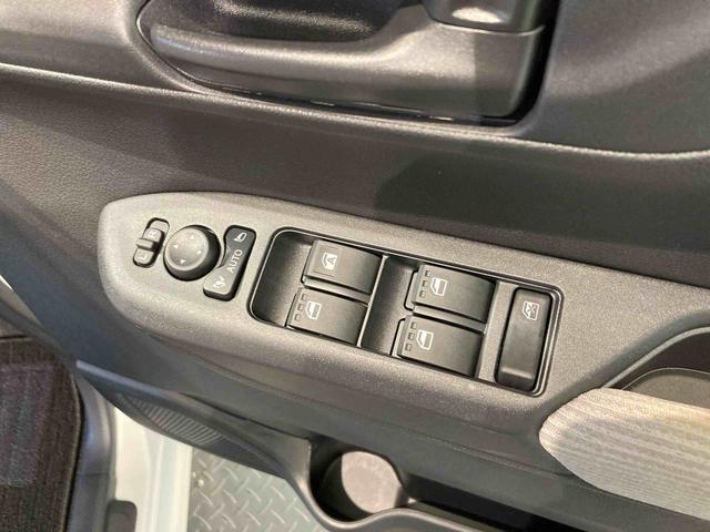 ムーヴＸ下回り防錆済み　衝突軽減ブレーキ　キーフリー　パワーウィンドウ　オートマチックハイビーム　スマートキー　４ＷＤ　ＡＢＳ　レーンアシスト　エアバッグ（青森県）の中古車