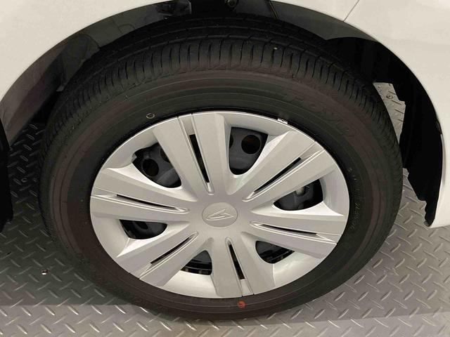 タントＸリミテッド下回り防錆済み　前席シートヒーター　パワーウィンドウ　キーフリー　衝突被害軽減システム　スマートキー　４ＷＤ　オートマチックハイビーム　レーンアシスト　プッシュスタート（青森県）の中古車