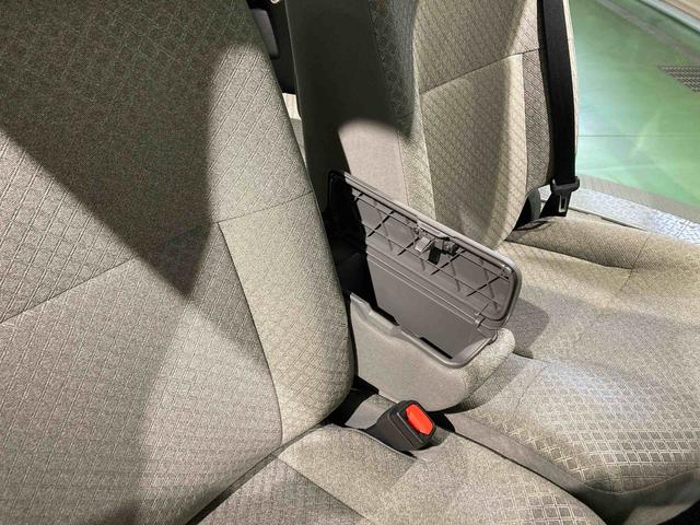 タントＸリミテッド下回り防錆済み　前席シートヒーター　パワーウィンドウ　キーフリー　衝突被害軽減システム　スマートキー　４ＷＤ　オートマチックハイビーム　レーンアシスト　プッシュスタート（青森県）の中古車