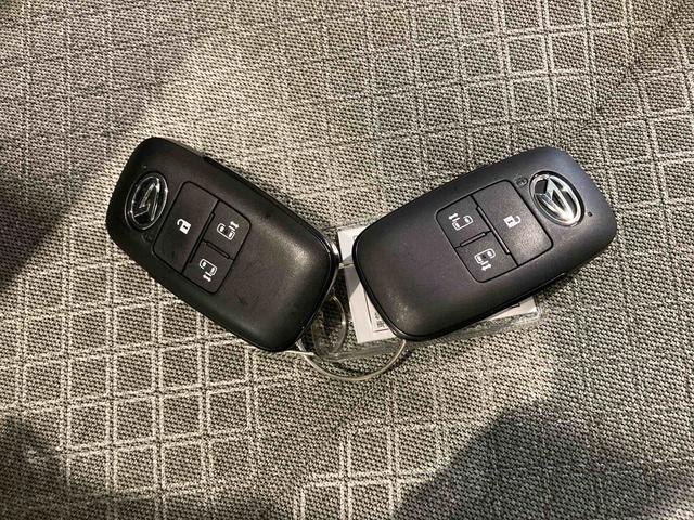 タントＸリミテッド下回り防錆済み　前席シートヒーター　パワーウィンドウ　キーフリー　衝突被害軽減システム　スマートキー　４ＷＤ　オートマチックハイビーム　レーンアシスト　プッシュスタート（青森県）の中古車