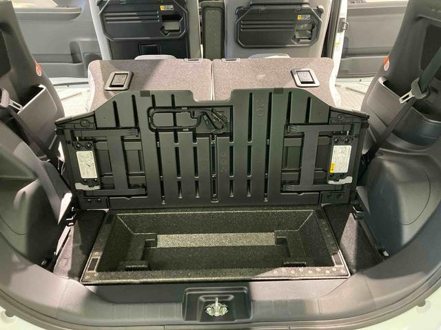 タントＸリミテッド下回り防錆済み　前席シートヒーター　パワーウィンドウ　キーフリー　衝突被害軽減システム　スマートキー　４ＷＤ　オートマチックハイビーム　レーンアシスト　プッシュスタート（青森県）の中古車