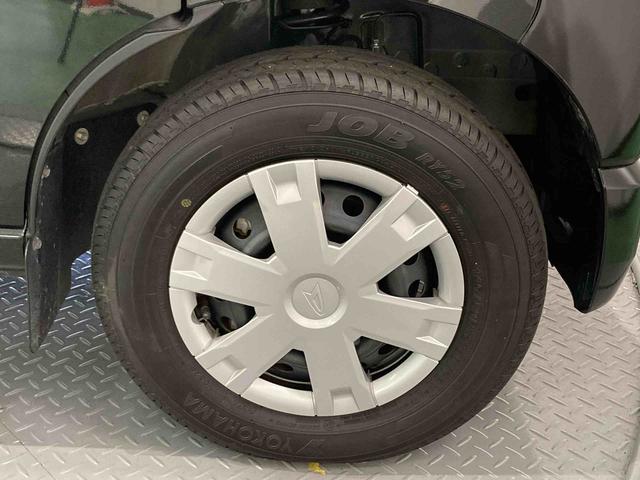 ハイゼットカーゴクルーズ下回り防錆済み　オーバーヘッドシェルフ　パワーウィンドウ　４ＷＤ　キーレス　ＡＢＳ　エアバッグ　スマートキー　プッシュスタート　衝突被害軽減システム　オートマチックハイビーム　レーンアシスト（青森県）の中古車