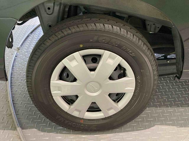 ハイゼットカーゴクルーズ下回り防錆済み　オーバーヘッドシェルフ　パワーウィンドウ　４ＷＤ　キーレス　ＡＢＳ　エアバッグ　スマートキー　プッシュスタート　衝突被害軽減システム　オートマチックハイビーム　レーンアシスト（青森県）の中古車