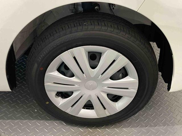 タントＸフルタイム４ＷＤ　キーフリーシステム　スマートキー　ＡＢＳ　エアバッグ（青森県）の中古車