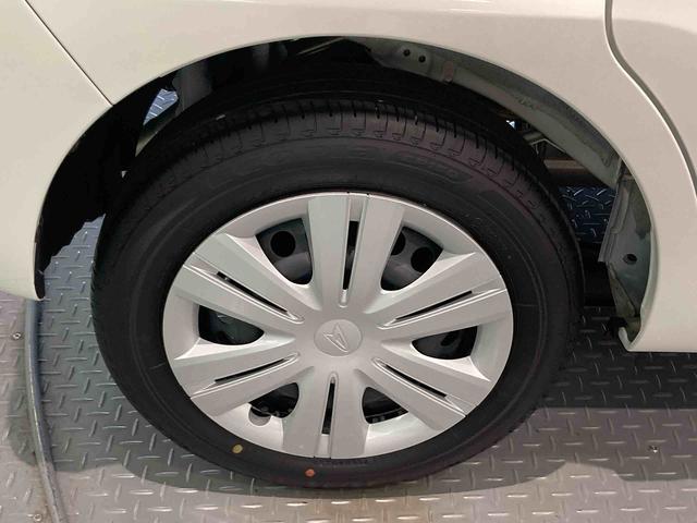 タントＸフルタイム４ＷＤ　キーフリーシステム　スマートキー　ＡＢＳ　エアバッグ（青森県）の中古車