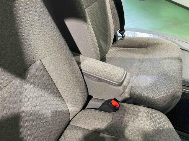 タントＸフルタイム４ＷＤ　キーフリーシステム　スマートキー　ＡＢＳ　エアバッグ（青森県）の中古車