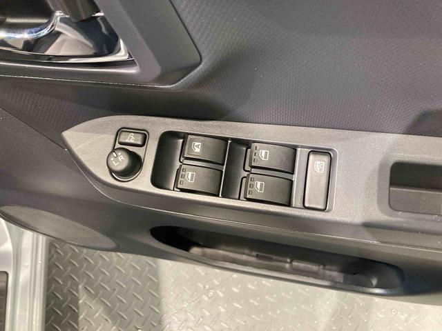 ミライースＸ　ＳＡIIIキーレスキー　４ＷＤ　運転席エアバッグ　ＡＢＳ（青森県）の中古車