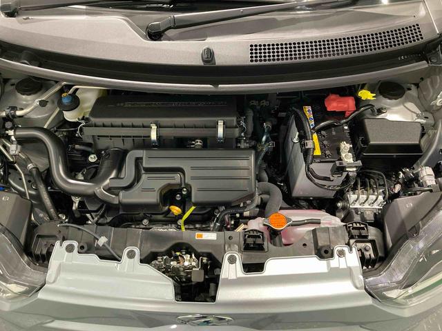 ミライースＸ　ＳＡIIIキーレスキー　４ＷＤ　運転席エアバッグ　ＡＢＳ（青森県）の中古車