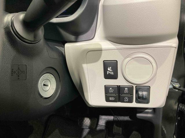 ミライースＸ　ＳＡIIIキーレスキー　４ＷＤ　運転席エアバッグ　ＡＢＳ（青森県）の中古車