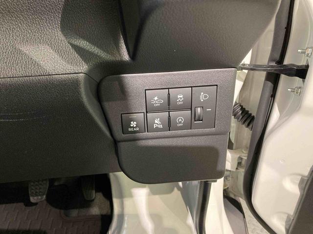 ハイゼットカーゴDX下回り防錆済み オーバーヘッドシェルフ レーンアシスト パワーウィンドウ キーレス 衝突被害軽減システム 4WD ABS オートマチックハイビーム エアバッグ(青森県)の中古車