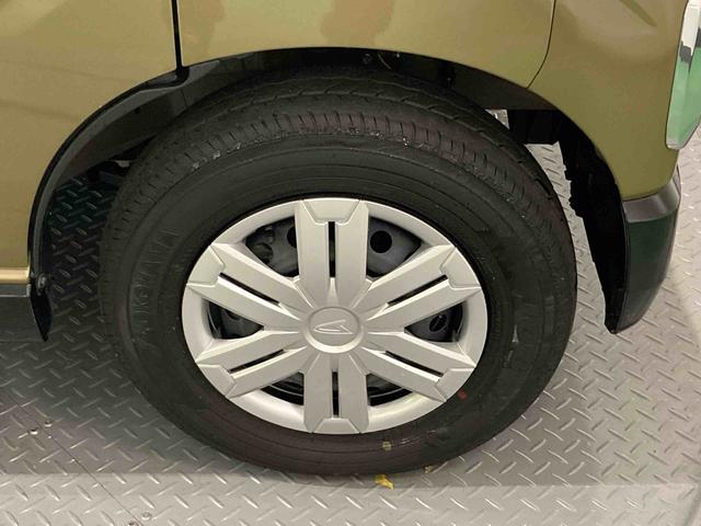 アトレーRSスマートキ− キーレス 切替式4WD ABS エアバッグ ターボ車(青森県)の中古車