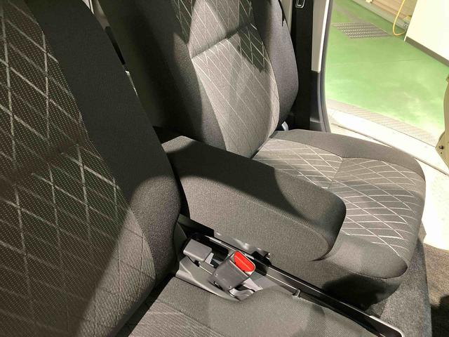 アトレーRSスマートキ− キーレス 切替式4WD ABS エアバッグ ターボ車(青森県)の中古車