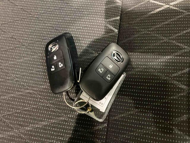 アトレーRSスマートキ− キーレス 切替式4WD ABS エアバッグ ターボ車(青森県)の中古車