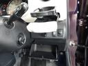 スリーラスター（下回り防錆加工）作業済み車　エンブレム付き革巻ステアリングホイール（青森県）の中古車