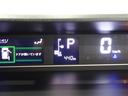 スリーラスター（下回り防錆加工）作業済み車　ヘッドランプ自動消灯システム　プッシュスタート　ヒーテッドドアミラー　コーナーセンサー（青森県）の中古車