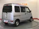 （青森県）の中古車