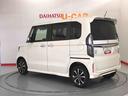 フルタイム４ＷＤ　アルミホイール　キーレスエントリー　ＥＴＣ　スマートキー　ＡＢＳ（青森県）の中古車