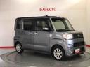 スマキー　ＡＢＳ　４ＷＤ　ＥＴＣ（青森県）の中古車