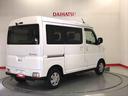 （青森県）の中古車