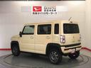 キーレスエントリー　スマートキー・プッシュスタート　エアバック　フルタイム４ＷＤ　ＡＢＳ（青森県）の中古車