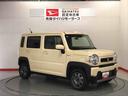 キーレスエントリー　スマートキー・プッシュスタート　エアバック　フルタイム４ＷＤ　ＡＢＳ（青森県）の中古車