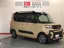 キーレスキー　ターボ車　ＡＢＳ　アルミ　スマートキープッシュスタート　エアバッグ（青森県）の中古車