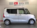 キーレス　４ＷＤ　スマートキー　ＡＢＳ　エアバッグ（青森県）の中古車