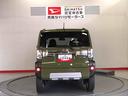 キーレス　パノラマルーフ　スマートキー　４ＷＤ　アルミホイール　ナビ　エアバック　ターボエンジン　ＡＢＳ（青森県）の中古車