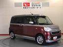 キーフリーシステム　ナビ　４ＷＤ　スマートキー（青森県）の中古車