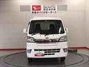 切替式４ＷＤ　運転席エアバック（青森県）の中古車