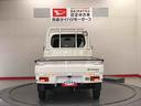 切替式４ＷＤ　運転席エアバック（青森県）の中古車