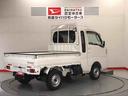 切替式４ＷＤ　運転席エアバック（青森県）の中古車