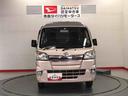 切替式４ＷＤ　運転席エアバック（青森県）の中古車