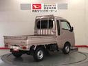 切替式４ＷＤ　運転席エアバック（青森県）の中古車