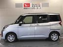 キーフリーシステム　４ＷＤ　スマートキー　ＡＢＳ（青森県）の中古車